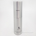 Cosmetic Pump Spray Aluminum